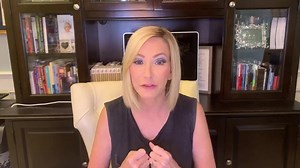 33K views · 2.9K reactions | Praying for President Donald J. Trump, First Lady Melania Trump, Hope Hicks and all who have gone through COVID-19 #CallingOurNationToPrayer | Paula White-Cain | Facebook