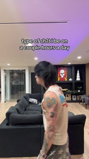 Jake Webber's New Girlfriend and Maladaptive Daydreaming Insights