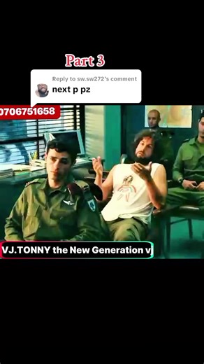 Replying to @sw.sw272