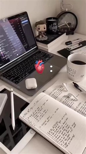 Programming is my future in life 🖤 #programming #shorts #viral #code #video #shortsfeed #viralshorts