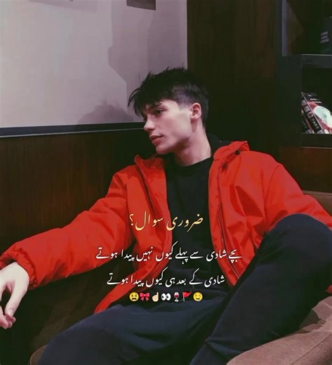 Addressing Your Unfreeze Account Concerns