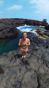 13K views · 240 reactions |  Check out Cape Verde's surroundings from bottom to top! https://bit.ly/3IKC5RB . .  ¡Maravíllate con los increíbles escenarios de Cabo Verde de norte a sur! https://bit.ly/3c87RaR . . #RIUnoStress | RIU Hotels and Resorts | Facebook