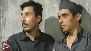 48K views · 1K reactions | Disfruta a José Revueltas llevado al #Cine. “El apando”, la cinta dirigida por Felipe Cazals basada en el libro homónimo, se proyectará en la Casa del Lago Juan José Arreola UNAM el domingo 24 de junio. Tienes #EntradaLibre > https://bit.ly/2K2ycH0 | UNAM Universidad Nacional Autónoma de México | Facebook