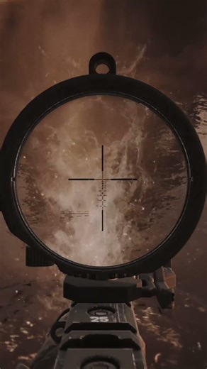 STALKER 2 - Strange Water Anomaly #stalker2
