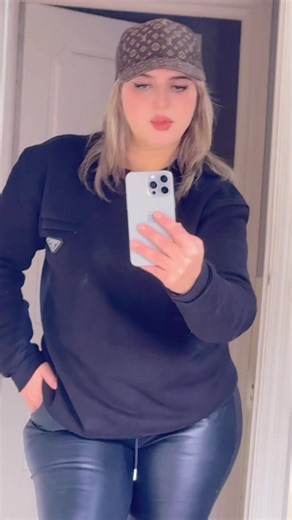 Videos de Samya arvis (@samya_arvis) con “son original - bonheur”