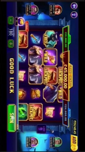 teen Patti master new version super win 🤑🥳 25000