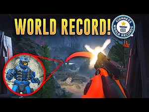 Halo Infinite WTF & Funny Moments #140