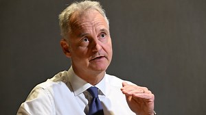 "Passiva pensionssparare påverkas mest"","totalSecondsDuration":113,"aspectRatio":"16x9