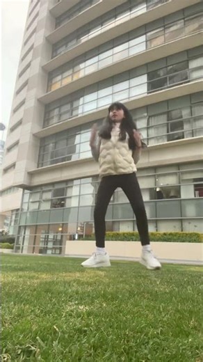 Oh mi Chanel no responde por siempre tira 👍 #dance #trend