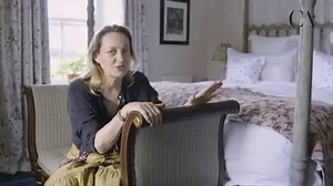 Rita Konig Teaches Interior Design  Rita's online Interior Design...