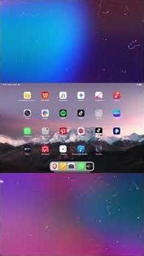 “¿La MEJOR app GRATIS para grabar a distancia? 😱 | SonoBus Review” #musicos #guitar #sonobus