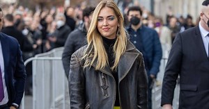 Tendances mini jupe : cette nouvelle façon de porter la jupe courte buzze déjà chez les stars