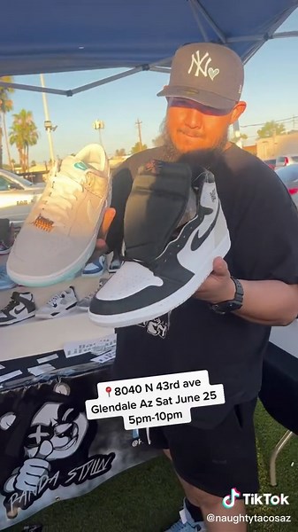 affiliatefun (@affiliatefunn)’s videos with original sound - affiliatefun