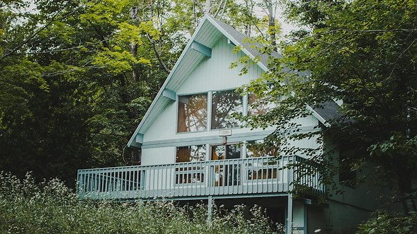 10 Passive House Designs That Save Energy and Look Great