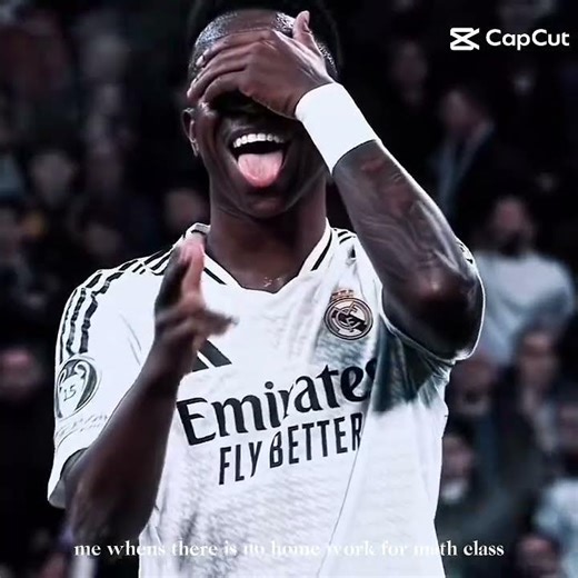 me when there is no homework for math class