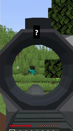 tiro #minecraft #comoconstruirbasedayz #memes #dayzmod #pvp #dayzgamers