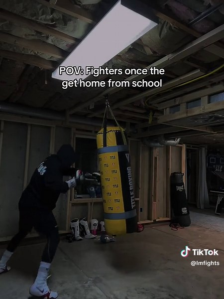 if only it could be the whole day😔 #fyp #fypシ #xyzabc #lmfights #mmafighter #boxer #boxing #training #real #discipline #motivation #gym #relatable