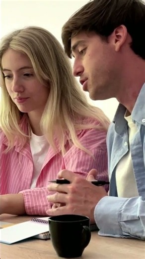 Refinance Planning 101: Align Loans With Goals