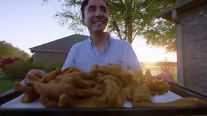 658 reactions · 86 shares | A fishing license is more than a permit. It’s your License to Fun. Get yours at agfc.com. | Arkansas Game and Fish Commission | Facebook