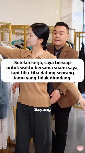 GMEELAN.Official.Shop on TikTok