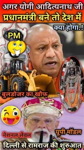 #yogiadityanath #akhileshyadav #narendramodi #rahulgandhi #shortsfeed #shorts #politics #owaisi