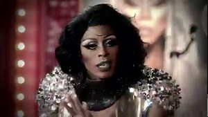 653K views · 1.3K reactions | The Queens return to the Werk Room to resolve last week’s #Untucked drama before they get ready to boogie down in a #DragRace disco dance challenge! ⭐️ | RuPaul's Drag Race | Facebook