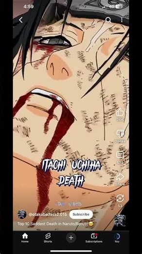 😭😭😭😭😭😭😭😭😭😭😭😭😭🥹🥹🥹