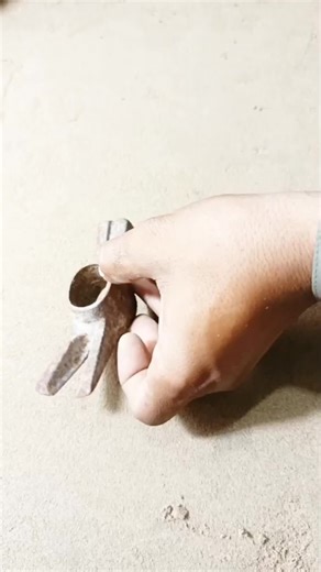 Creative Cooking Clips: Unique Food Preparations