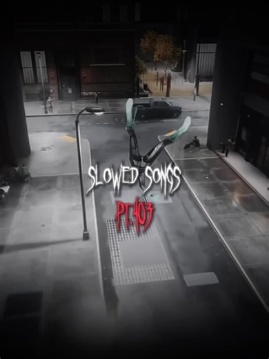 Diamonds & Pearls | #fyp #foryoupage #slowedandreverb #audiosforedits #slowedsongs