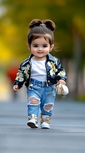 Graceful Little Fashionistas | Kids Runway Highlights 📸✨ #ytshorts #trendingshorts #aifashionshow #aifashionmodel #trendingshorts #LittleFashionista #Fashion Thanks For watching video | Voice TB