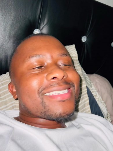 29K views · 1.6K reactions | SMS “Join” to 31314 will send you forms to fill ✌️✌️ | Mzimasi Catsinoh Teyise | Facebook