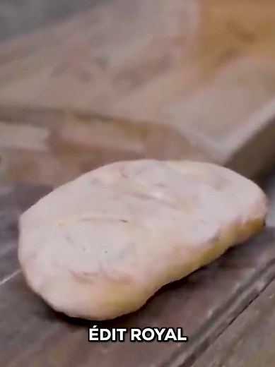 Astuces et Histoires de Boulangerie
