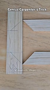 566K views · 3.6K reactions | Perfect Frame Layout Hack #layout | Reels ideas | Facebook