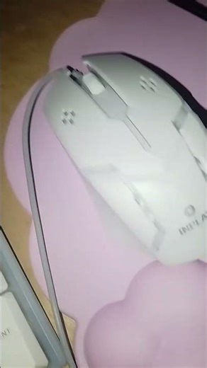 computer set 🖥️😍