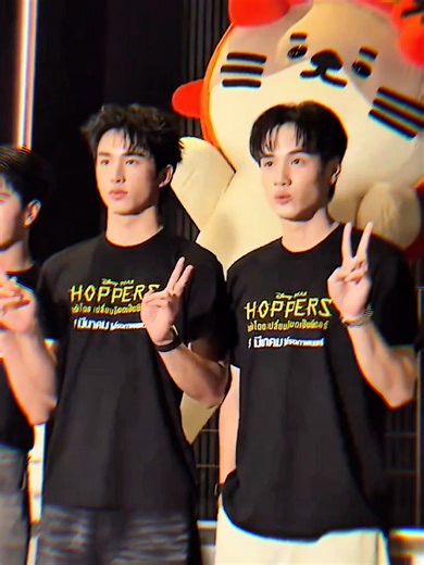 Surfing in Java: Captivating Waves and Scenic Views