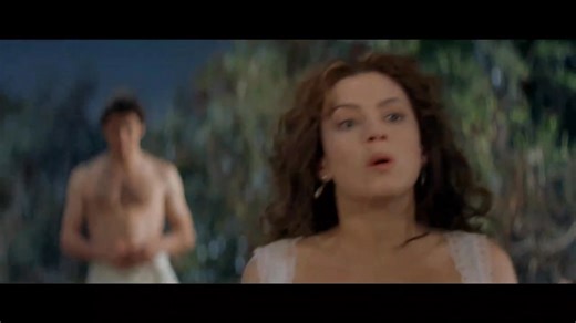 Anna Friel Vs Calista Flockhart. Mudfight | Gentleman Style of Life