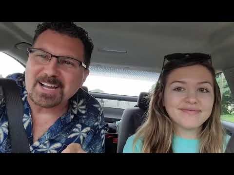 Boston Crab Couples Challenge! |This HURTS!! | Age Gap Couple Challenges AGE GAP MEMORIES