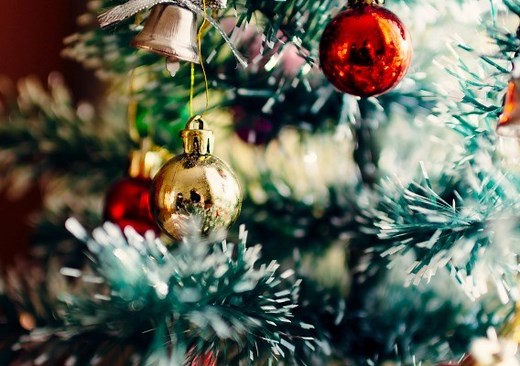 12 best Christmas songs from around the world ‹ GO Blog | EF United States