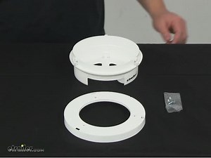 Camco RV Kitchen - Housewares - CAM57081 Review