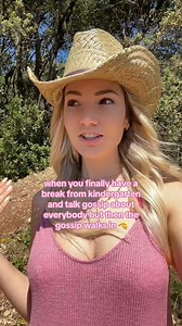 16K views · 61 reactions | Oopppss.. look like I can’t do anything alone.. | Hello World | Facebook