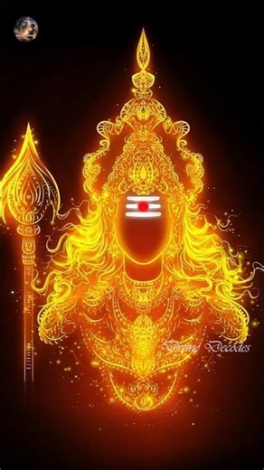 Divine murugan song to motivate your day #whatsappstatus #murugansongs #music