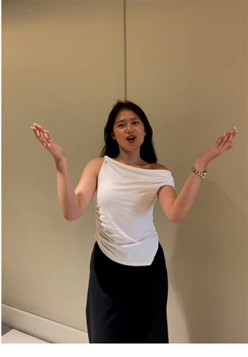 life goes on because bts is back 🥹💜✨ @rachel #fyp #bts #armybts