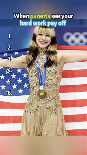 When parents see your hard work pay off #shorts #short #funny