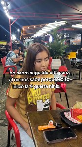 203K views · 8K reactions | #anime | Lancelot ASMR | Facebook