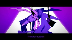 #CapCut #twisteddoctor #fypシ #рек @kaoushi @therealtwisteddoctor @cookiesncreamface @_piwozavr.13_ @_.antoniolover._ @twisteddoctorfan