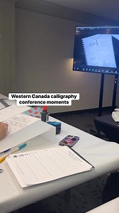 Learn Calligraphy with me. #art #learn #calligraphy | Gurpreet Singh G