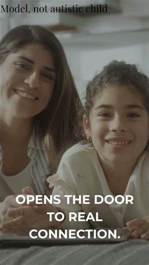 The #1 Reason ABA Goals Fall Flat