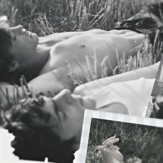 @yslcwboy on Instagram: "ignore how long the caption is I just love this book sm ♡ "Lie with Me" by Philippe Besson is such an amazing novel that I believe every queer person should read. Despite not having a happy ending, it is incredibly moving and introduces two very different queer experiences, highlighting how the queer experience varies depending on individual circumstances. Right now is an important time to be close in community; nobody deserves to suppress themselves."