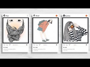 No Hand Whiteboard Animation Video Example - Doodly