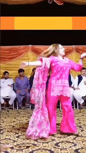 nazia iQBAL pashto new song 2025 local dance 2025